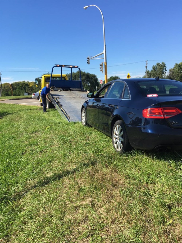 junk car buyers in WA